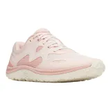 trail-glove-8-kod-producenta-j00003702