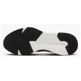 run-defy-kod-producenta-hm9594007
