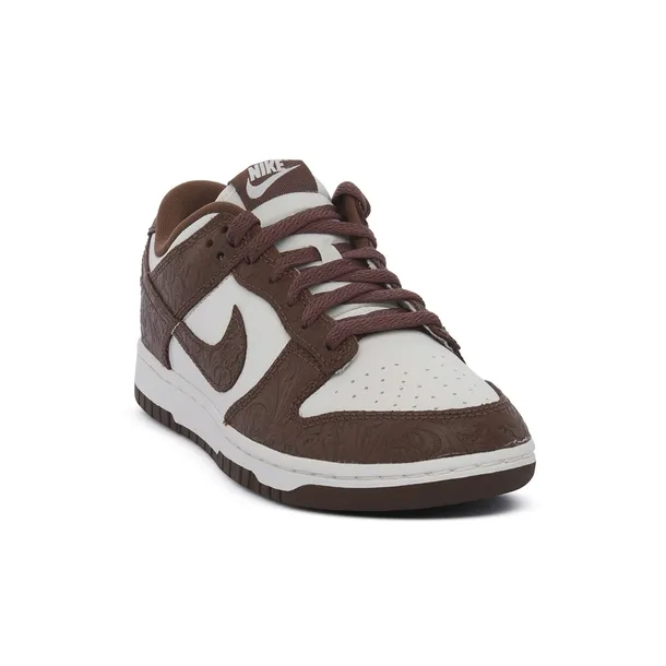 dunk-marka-nike