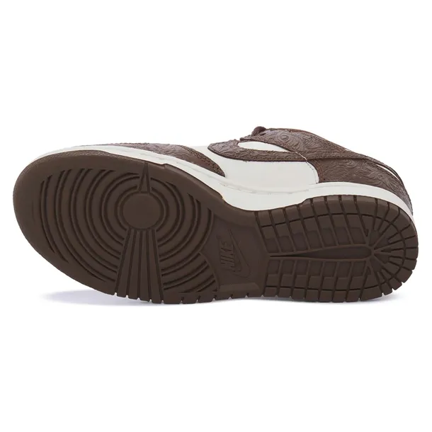 dunk-kod-producenta-if3944100-marka-nike