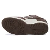 dunk-kod-producenta-if3944100-marka-nike