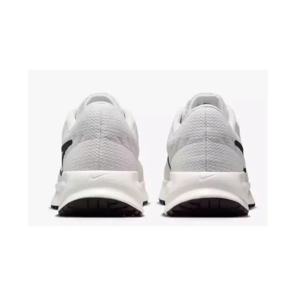 run-defy-marka-nike