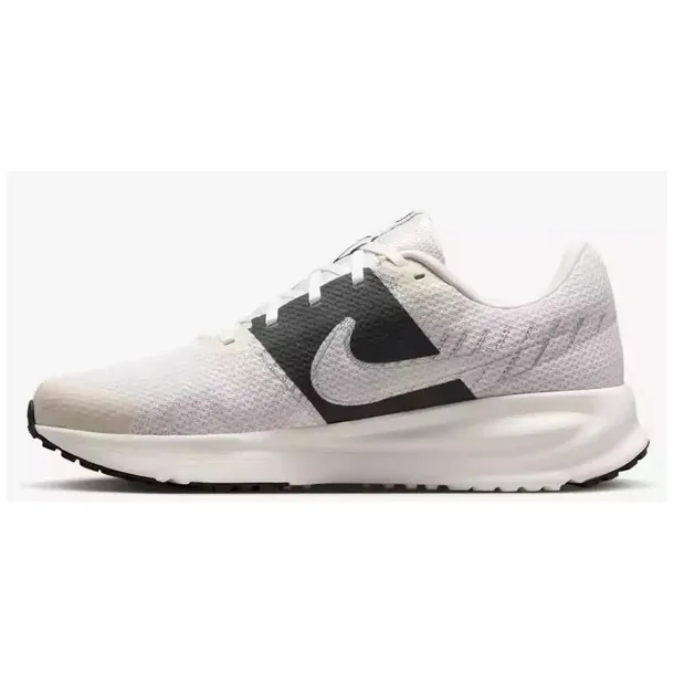 run-defy-marka-nike-kod-producenta-hm9594007