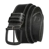 ptnlte2727black90893