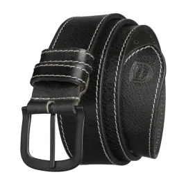 ptnlte2727black90893