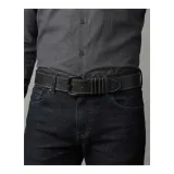 ptnlte2727black90893-marka-peterson