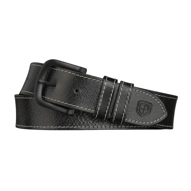 ptnlte2727black90893-kod-producenta-ptnlte2727black90893