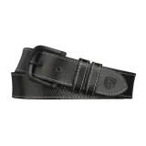 ptnlte2727black90893-kod-producenta-ptnlte2727black90893