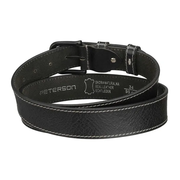ptnlte2727black90893-marka-peterson-kod-producenta-ptnlte2727black90893