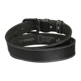 ptnlte2727black90893-marka-peterson-kod-producenta-ptnlte2727black90893