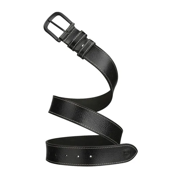 ptnlte2727black90893-kod-producenta-ptnlte2727black90893-marka-peterson