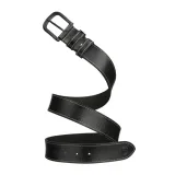 ptnlte2727black90893-kod-producenta-ptnlte2727black90893-marka-peterson