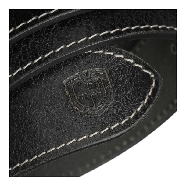 ptnlte2727black90893-marka-peterson