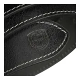 ptnlte2727black90893-marka-peterson