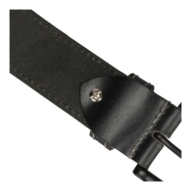 ptnlte2727black90893-marka-peterson-kod-producenta-ptnlte2727black90893