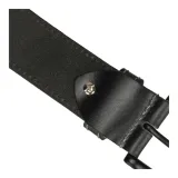 ptnlte2727black90893-marka-peterson-kod-producenta-ptnlte2727black90893
