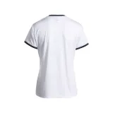 combi-marka-joma