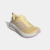 supernova-ease-2-kod-producenta-ki0975-marka-adidas