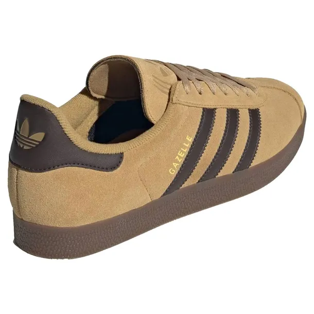 gazelle-kod-producenta-jr6287-marka-adidas