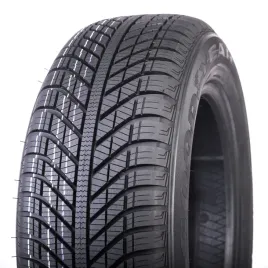 goodyear-vector-4seasons-suv-215-70-r16-100-t-fr