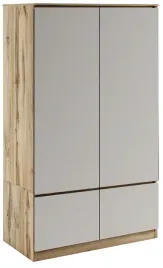 064112-wysoka-pojemna-szafa-4d-81x55x205-wotan-kaszmir-kolory