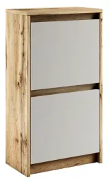 070112-szafka-na-buty-2k-wotan-kaszmir-kolory