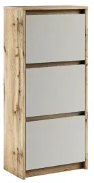 071112-szafka-na-buty-3k-wotan-kaszmir-kolory