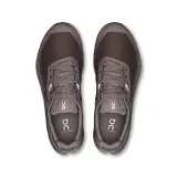 3me30113433-rozmiar-425