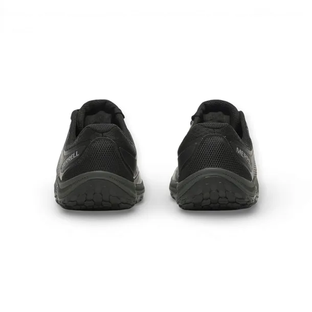 j00003289-kod-producenta-j00003289-marka-merrell