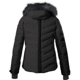 ksw-210-marka-killtec