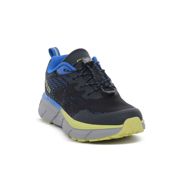 3q6587440uv-marka-cmp