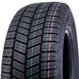 continental-vancontact-a-s-ultra-205-75-r16-110-108-t