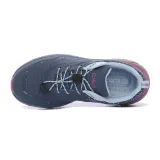 3q6587411lv-rozmiar-37