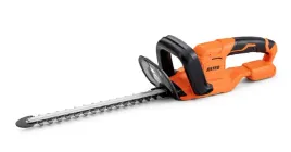 akumulatorowe-nozyce-do-zywoplotu-niteo-20-v-max-20-v-bez-akumulatora