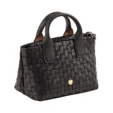 631604001-kod-producenta-631604001