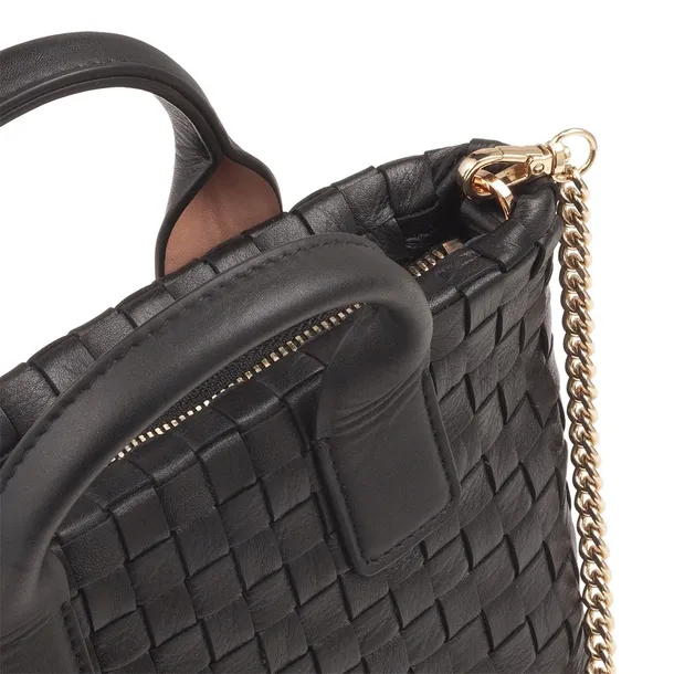 631604001-kod-producenta-631604001-marka-dudu