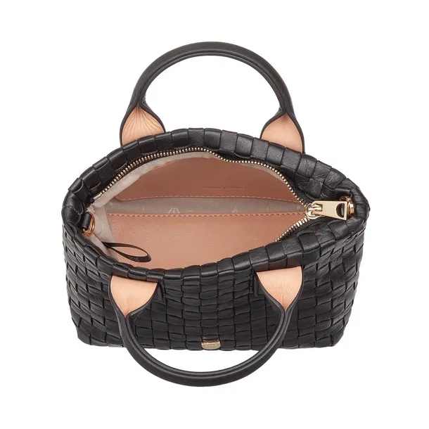 631604001-marka-dudu-kod-producenta-631604001