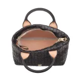 631604001-marka-dudu-kod-producenta-631604001