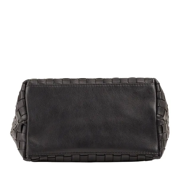 631604001-kod-producenta-631604001