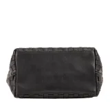 631604001-kod-producenta-631604001