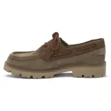 26186178-kod-producenta-26186178