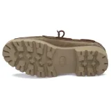 26186178-kod-producenta-26186178-marka-clarks