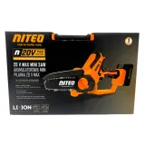 niteo-akumulatorowa-mini-pilarka-20v-max