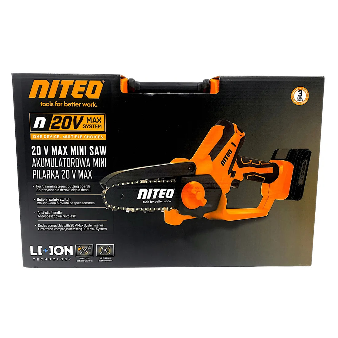 niteo-akumulatorowa-mini-pilarka-20v-max