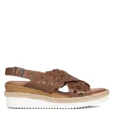 p750229000