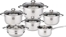 zestaw-garnkow-z-pokrywkami-mg-home-lauro-10-el-stal-nierdzewna-indukcja