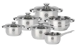 zestaw-garnkow-mg-home-verso-stal-nierdzewna-10-el