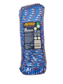 niteo-lina-uniwersalna-35m