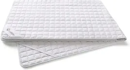 ochraniacz-na-materac-fam-home-200-x-90-cm