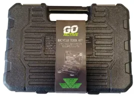 go-active-zestaw-naprawczy-narzedzi-rowerowych-w-walizce-20el